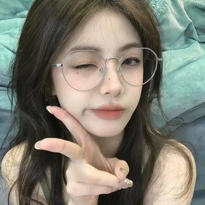 女人夜生活