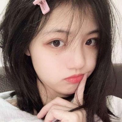 深度谜案