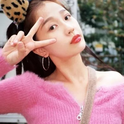 我独自升级第二季