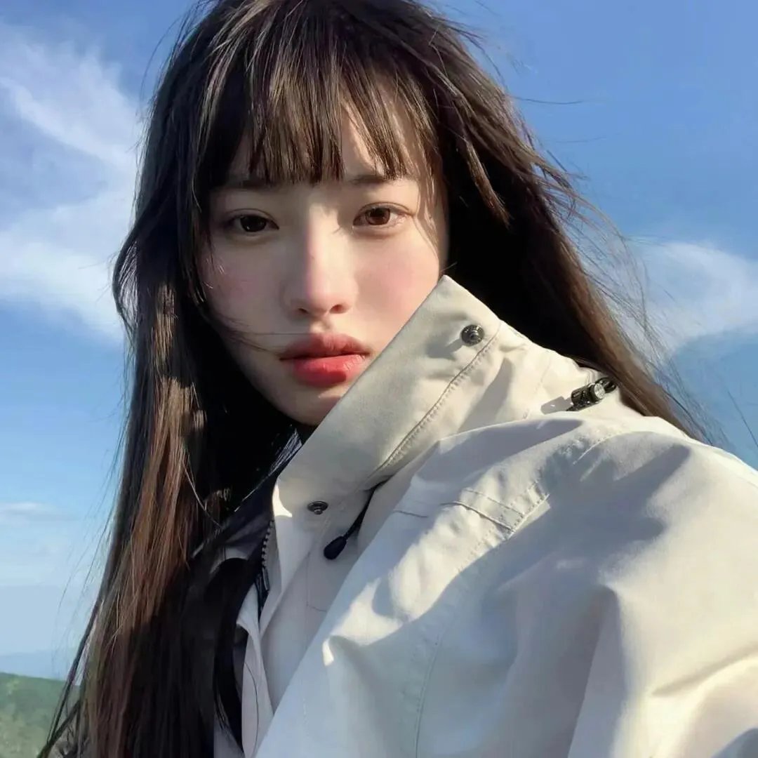 才子佳人