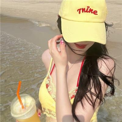 推小车的人