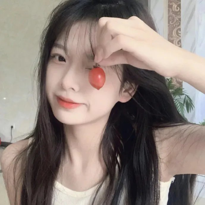 心动的信号第二季