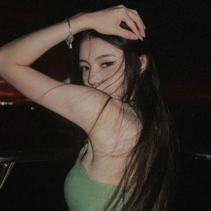 长大的世界没有童话2