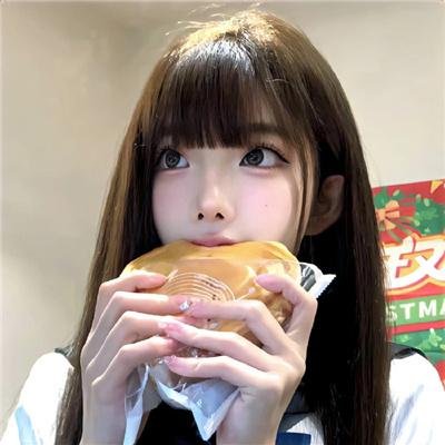 灵异守夜