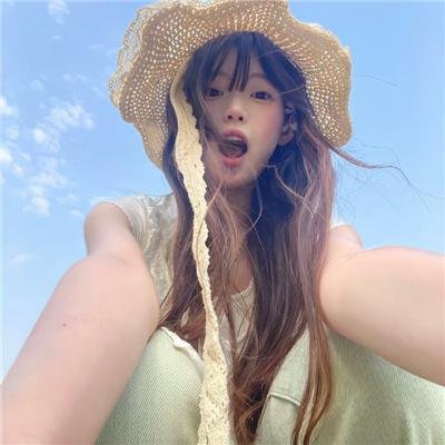 镜子战争