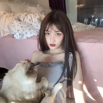 方块皇后