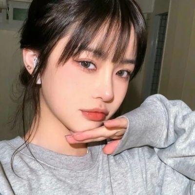 杜宾巡官：敌对姐妹