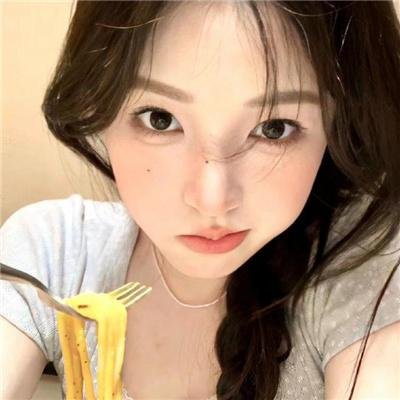 狗仔窥视界