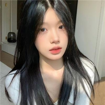 生死不渝