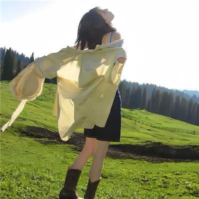 忧伤西西里之歌