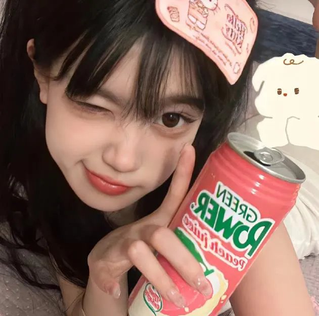 婶子