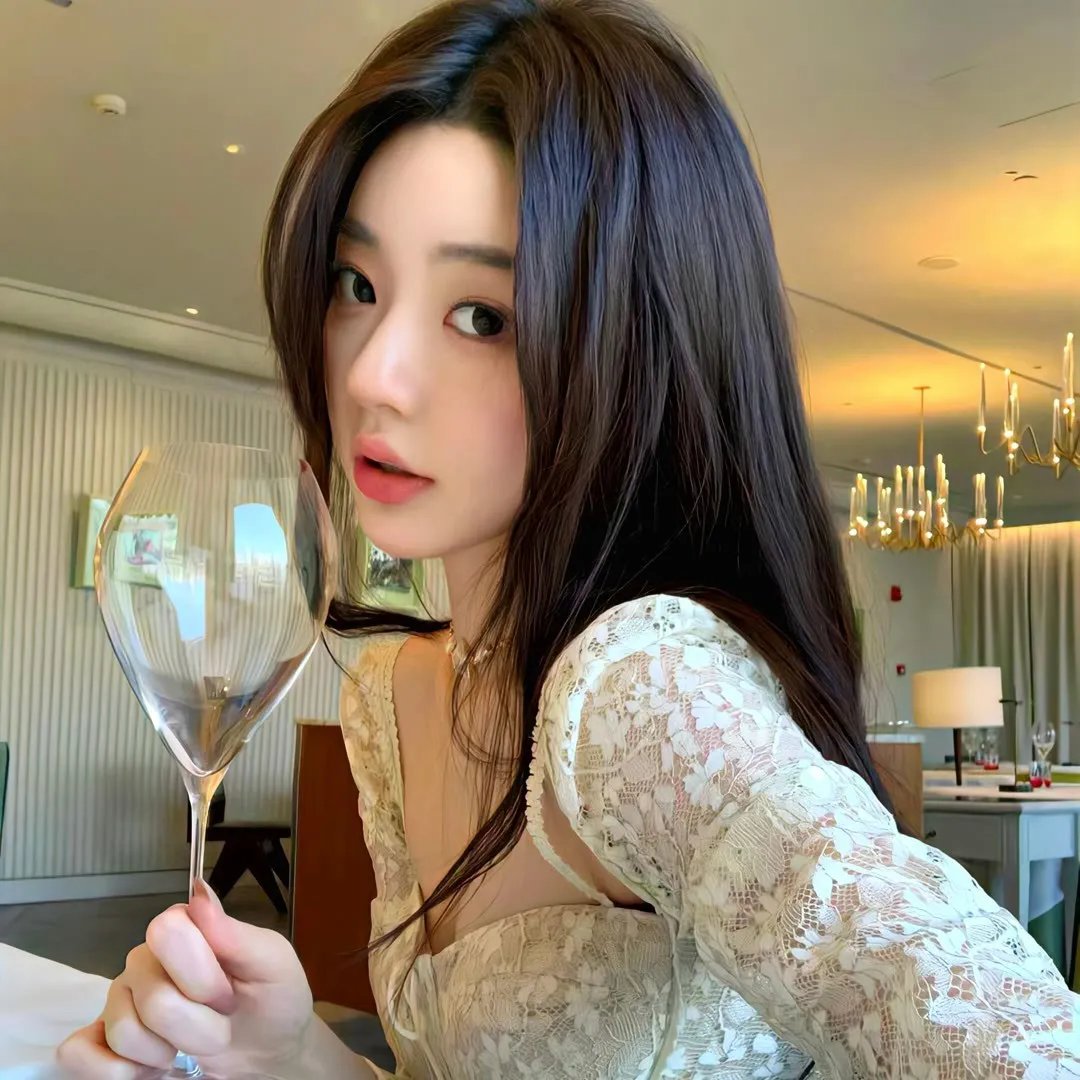 最不情愿的转换