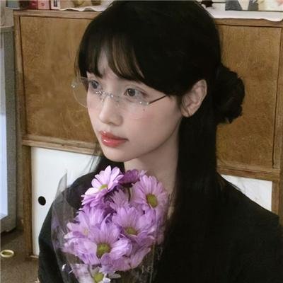 向毛主席汇报
