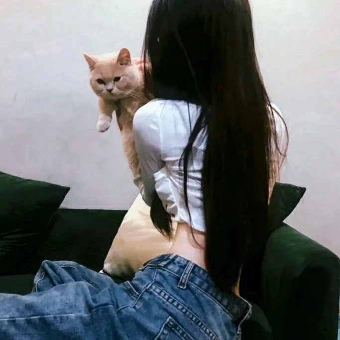身后那些事儿