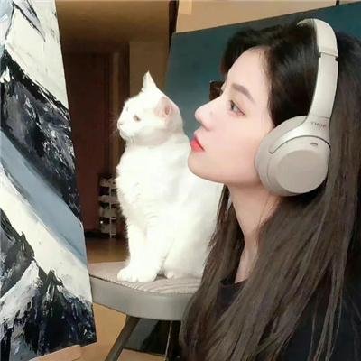 公平的爱