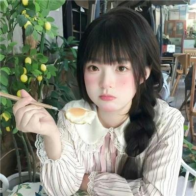 警察“夏一笑”的快乐生活