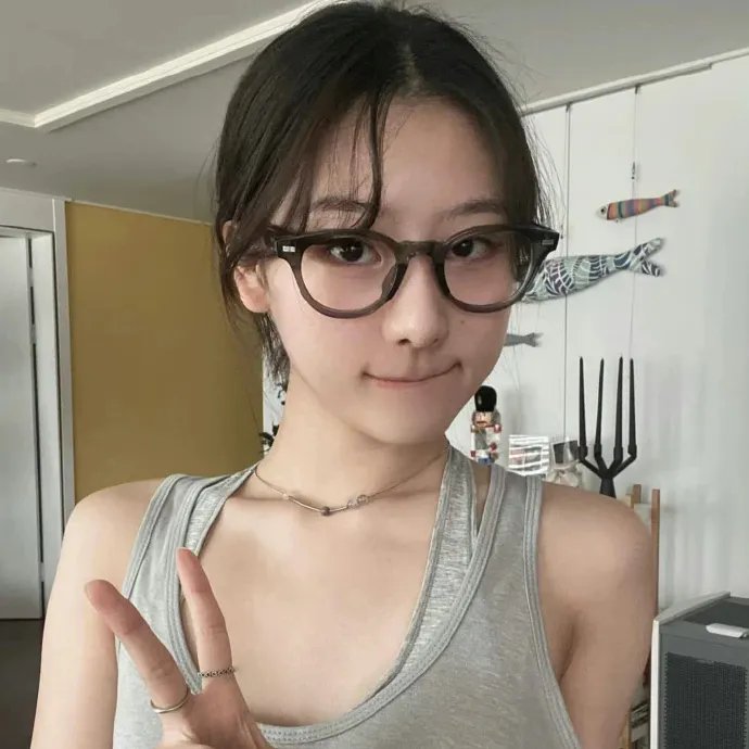 毒舌上司校花妹