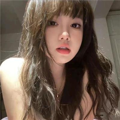 幸福快递