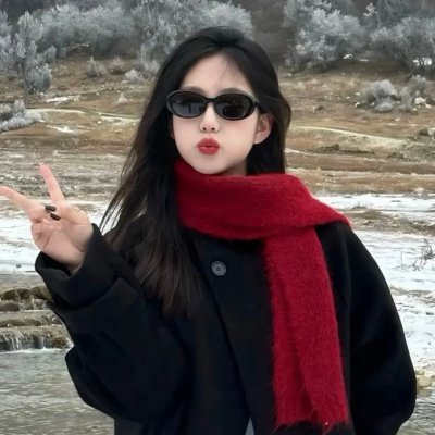 邪恶帝国的兴起 下